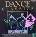 Dance Classics 4 - Afbeelding 1