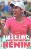 Justine Henin - Image 1