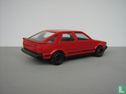 Saab 9000 - Afbeelding 2