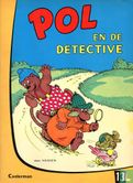 Pol en de detective - Image 1