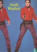 Warhol - Afbeelding 1