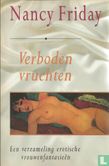 Verboden vruchten