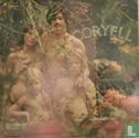 Coryell - Bild 1