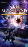 Dark Light