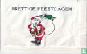 Prettige Feestdagen   - Image 1