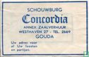 Schouwburg Concordia - Afbeelding 1