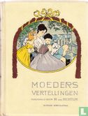 Moeders Vertellingen - Image 1