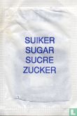 Suiker - Image 2