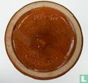 Vase - 285-40 - Scheurich