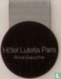 Hotel Lutetia Paris - Image 1