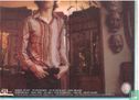 Chris Jagger - Afbeelding 2