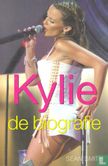 Kylie - Image 1