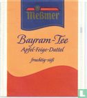 Bayram-Tee    - Image 1