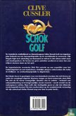 Schokgolf