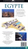 Egypte - Image 2