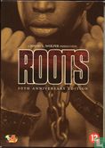 Roots - Image 1