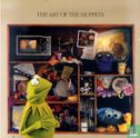 The Art of The Muppets - Image 1