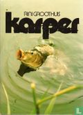 Karper - Image 1