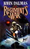 The Regiment's War - Image 1