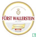 Hefeweizen Alkoholfrei
