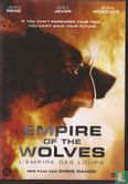 Empire of the Wolves / L'empire des loups - Afbeelding 1