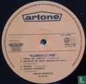 Flamenco Fire - Afbeelding 3