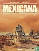 Mexicana 1 - Image 1