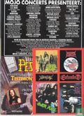 Aardschok/Metal Hammer - Thrash 3 - Image 2