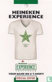 Heineken Experience - Bild 1