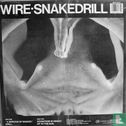 Snakedrill - Afbeelding 2