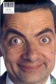 Mr. Bean agenda 98-99 - Image 2