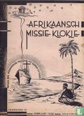 Afrikaansch Missie Klokje 2 - Image 1