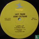 The Last Trane - Afbeelding 3