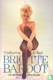 Brigitte Bardot