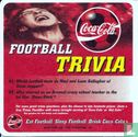 Football Trivia - Which football team... - Afbeelding 1