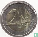 Luxembourg 2 euro 2004 - Image 2