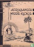 Afrikaansch Missie Klokje 4 - Image 1