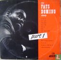 The Fats Domino Story Part 1 - Afbeelding 1