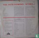The Fats Domino Story Part 1 - Afbeelding 2