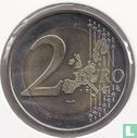 Luxemburg 2 euro 2006 - Afbeelding 2