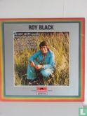 Roy Black - Afbeelding 1