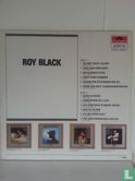 Roy Black - Afbeelding 2