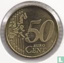 Luxemburg 50 Cent 2006 - Bild 2