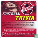 Football Trivia - In the 1960's... - Bild 1