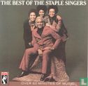 The Best of The Staple Singers - Image 1