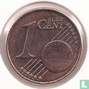Luxemburg 1 Cent 2012 - Bild 2