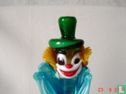 Murano Clown - Image 2
