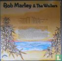 Bob Marley & The Wailers - Afbeelding 2