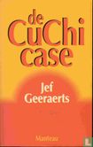 De Cu Chi case - Image 1