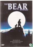 The Bear / L'ours - Afbeelding 1